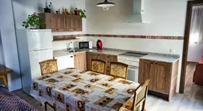 Casa del Hortelano - Image 5