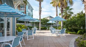 561 Cinnamon Beach - Image 5