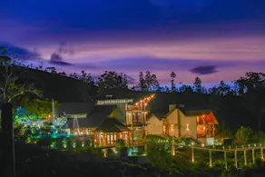 La Casa Lindula Villa Eliya - Image 5