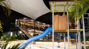Karrinyup Waters Resort - Image 3