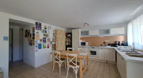 Gîtes de l'AKWABA hébergements T2 et T3 et 1 chambre à la nuitée - Image 2