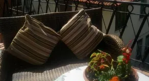 Hotel Villa Tiziana - Image 3