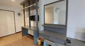 Sisina Resort - Image 3
