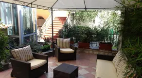 Residence La Piazzetta - Image 5
