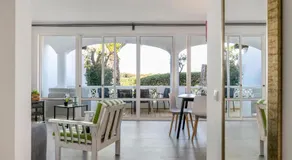 Casa Jaime - Image 5