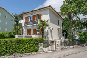 Vila Mara - Image 3