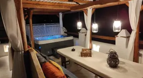 Kontoudi's House - Image 2