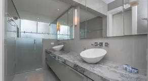 Condominio Felice Club - Image 5