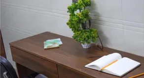 FlexiBay Coed Hostel Badli Rohini - Image 4