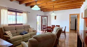 New Finca Rustica Con Piscina - Image 2