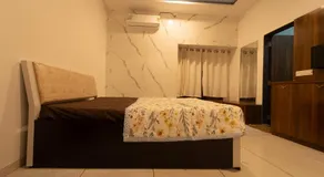 Babji villa - Image 2
