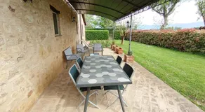 Pietra Rosa - Image 4