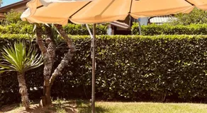 Casa Carollo in Franciacorta- tra i laghi di Iseo e di Garda - Image 5