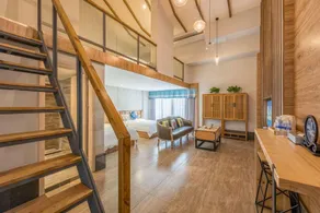 Ye Lang Hua She Hotel - Image 3