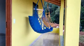 Pousada Bergehaus - Image 5