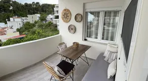 Ifigenia Studios - Image 5