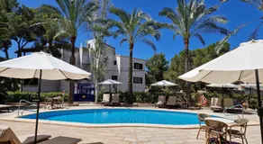 Apartamentos Los Tilos - Image 5