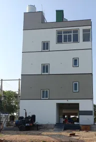 BEACHWIND HOMESTAY - Image 5