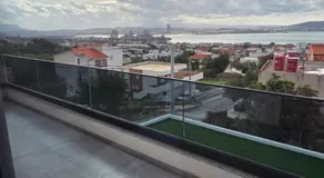 Villa La Mar - Image 2