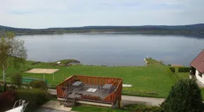 Pension Calla - Image 4