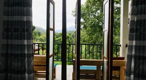 Montes Ella - Image 2