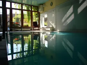 Hotel Maxant - Image 4