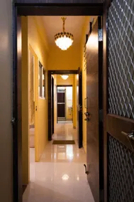 Hotel Matratva - Image 3