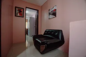 Beautiful 2-Bedroom Townhouse in Panglao Island - Image 5