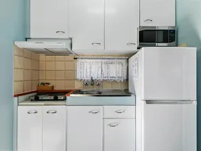 Bribie Island Caravan Park - Image 2