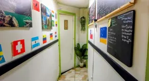 Hostal Host Patagonia - Image 3