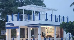 La Grande Shores Beach Resort Corporation - Image 4