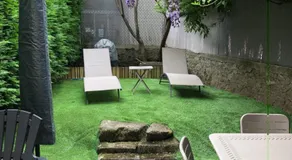 Gite Aubusson - Image 3