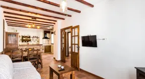 Casa lorenzo - Image 2
