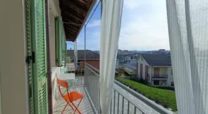 B&B Barba Vigin - Image 5