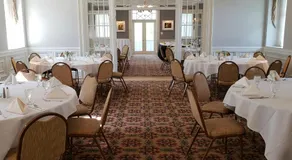 Fort Harrison State Park Inn - Image 2
