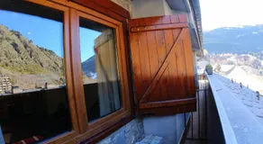 Soldeu Paradis Solneu - Image 5