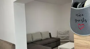 Aparthouse 1 - Image 4