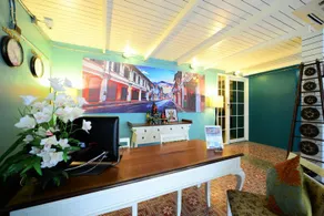 Baan PhuAnda Phuket - Image 3
