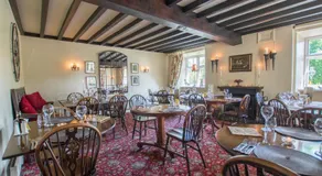 Barbon Inn - Image 3