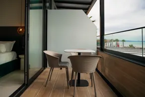 Diamar Suites - Image 4