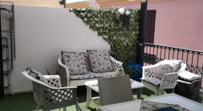 Villetta Soleil con Piscina e Campo da Tennis condominiale - Image 4