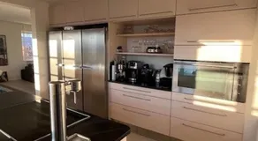 Luxurious, spacious apartment - Nordic Style - Image 5