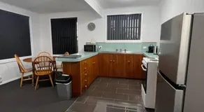 Apartment on Parker - Image 4