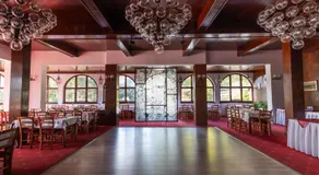 Hotel Tanečnica - Image 3