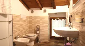 Agriturismo Helianthus - Image 2