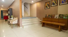 Sun Inns Skudai - Image 5