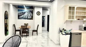 GRAND APARTMENT BALTEZERS - Image 4