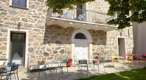 A Vignarella - Image 3