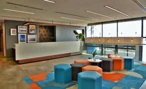 Town Lodge Umhlanga - Image 4