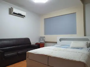 Gumi Wonpyeongdong Narbonne - Image 3